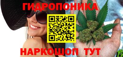 бутират Будённовск